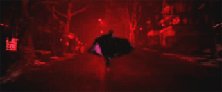 w2THii3AoQXEXgSg.gif
