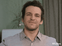 wCfwZ237ygm1MHPQ.gif