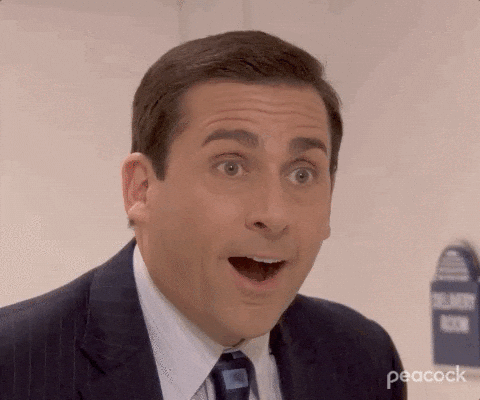 wTM6dfzhZxV1R98v.gif