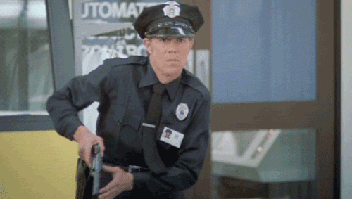 wcCEf5FWcEZPBBAk.gif