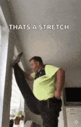 wdvXna3gJgDlDtdW.gif