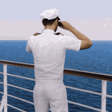 wgF2J3Hz18A36FYj.gif