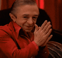 xLTvf4bY0LOSyorY.gif