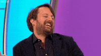 xUy4fR7xQvAOFcfY.gif