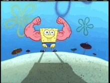 xfYHOZlRBcBq9yY5.gif