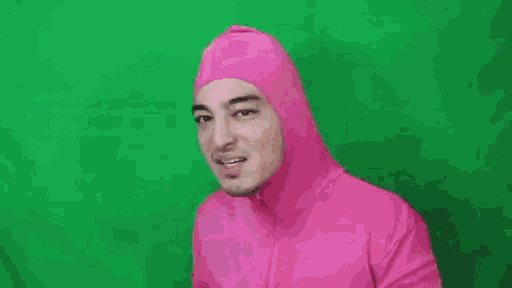 yEgNg8ug7Rpsm8sx.gif
