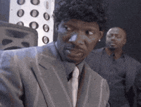 yH3SnARXQghaSt3z.gif