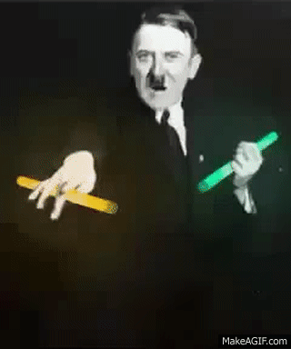 yIlbNkqDRXlW7nMH.gif