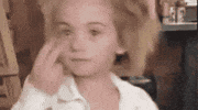 yKVfoxUXdl0Cftiz.gif