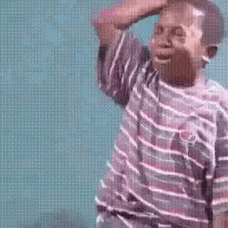 yMAMCnSXirERVaWZ.gif