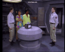 yNe08isOGHmrhyXl.gif