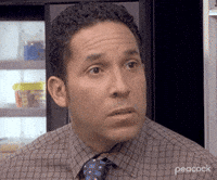 yYGSBID6bSKvzs6z.gif