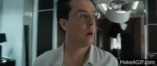 yeONqx62lEv652xR.gif