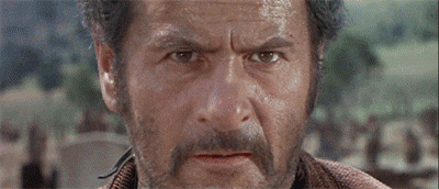 yjqlDcSeGkwzC8aK.gif