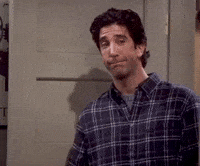 yqcui8pRac5KHXS4.gif