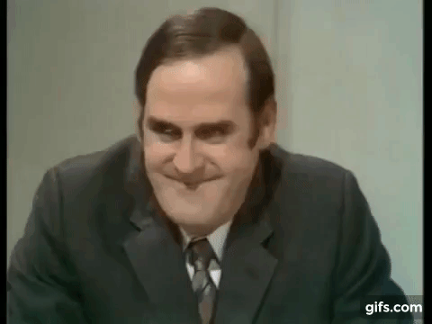 yqjANdvJsSa2tEQg.gif