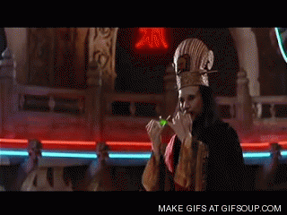 z6nPzVeK3jyLE3WD.gif