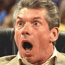 64E11rtNqR8FmWxC.gif