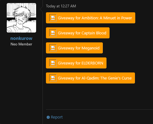 IdARaakIyW9yJUA2.png
