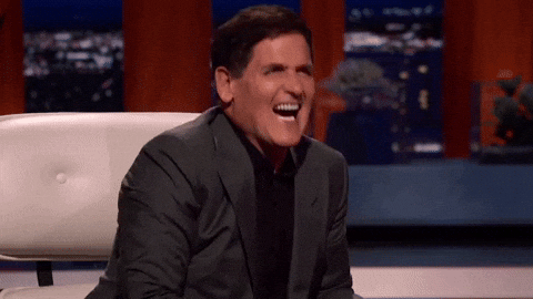 eKvf8oXkm5l1Dfrn.gif