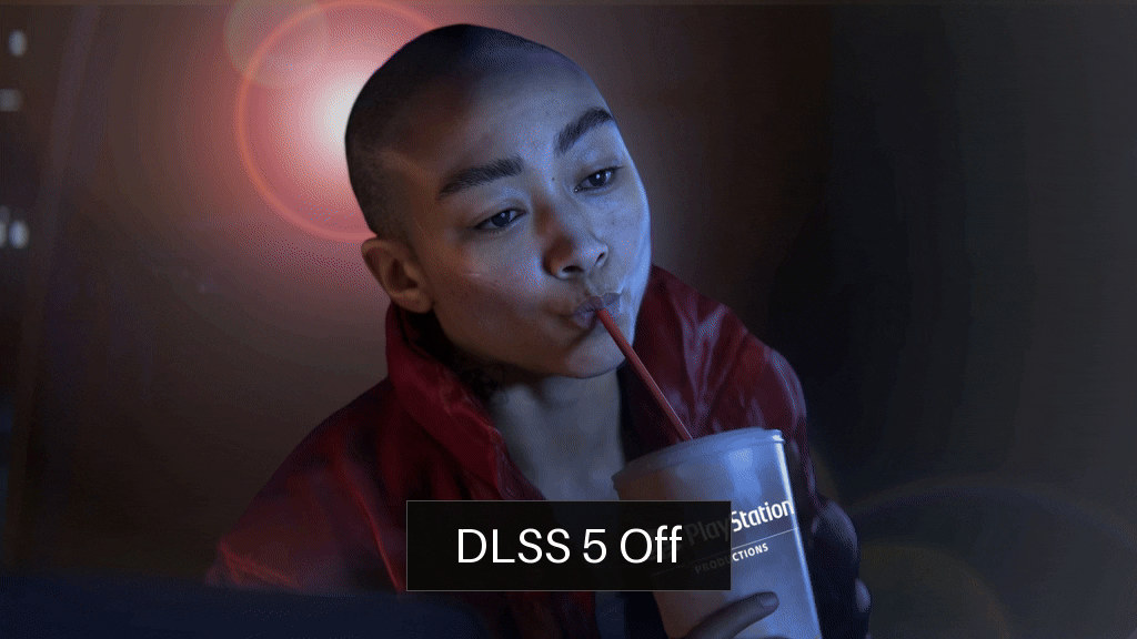tIahqIzxMEIBSXKY.gif
