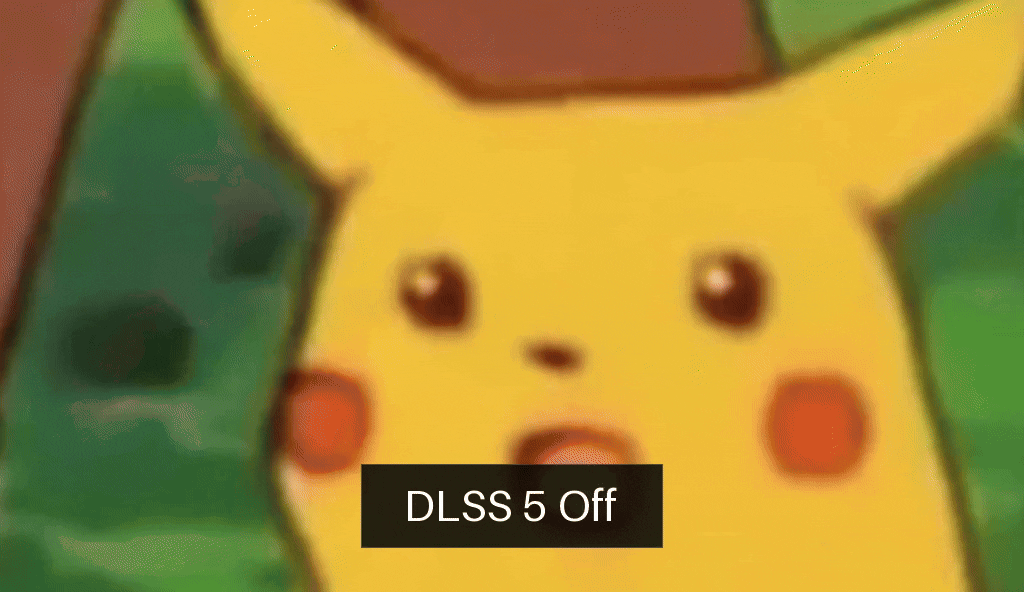 vYOzH46P3vUcqmGJ.gif