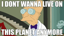 S1N4N9WFO7SfZ1PE.gif