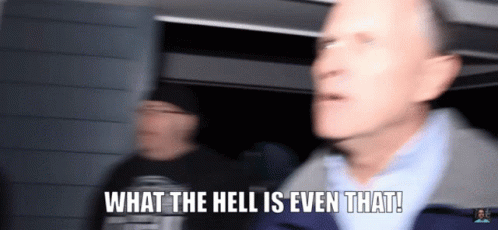 3VEOwQBH4o8RKBsD.gif