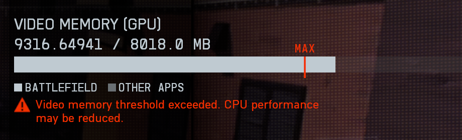 H1Gxeih7FYjPORpN.png