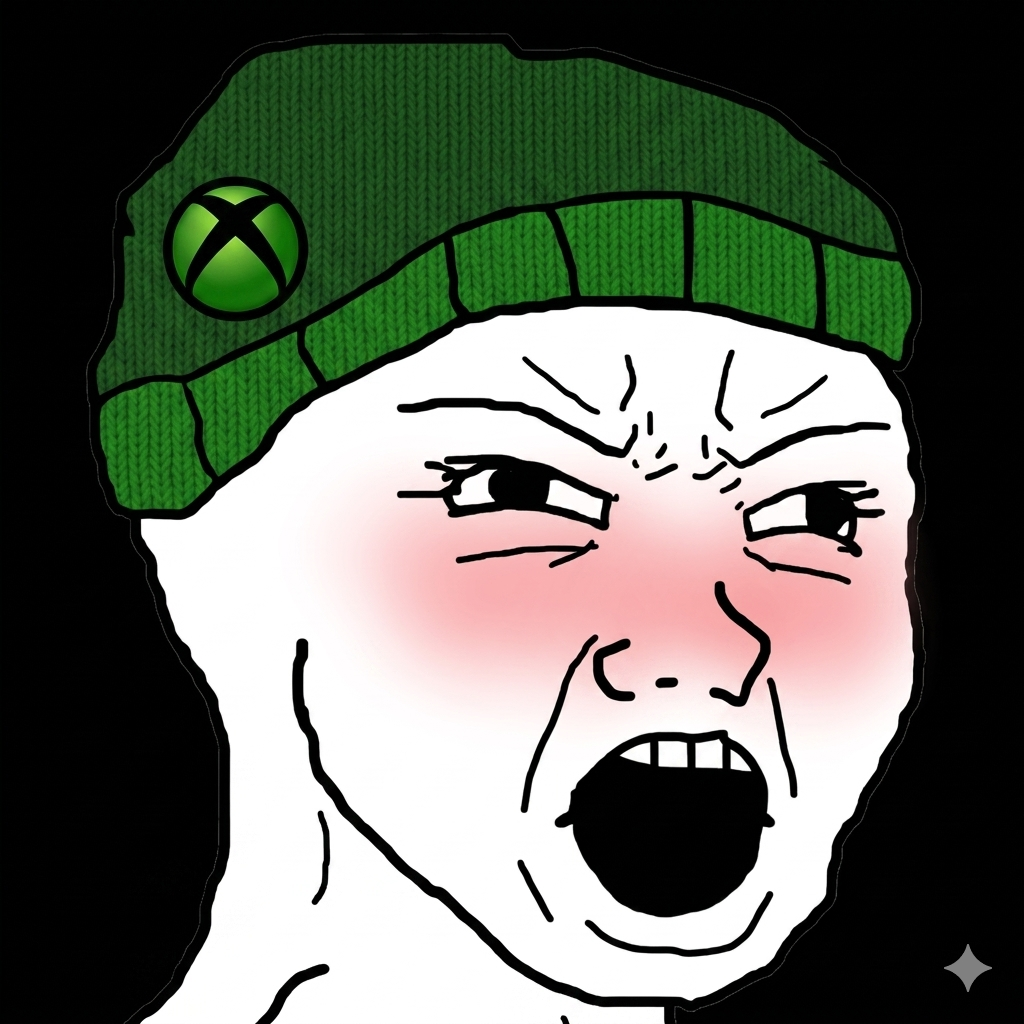 5RLIJ6Ys4qNpOXuG.png