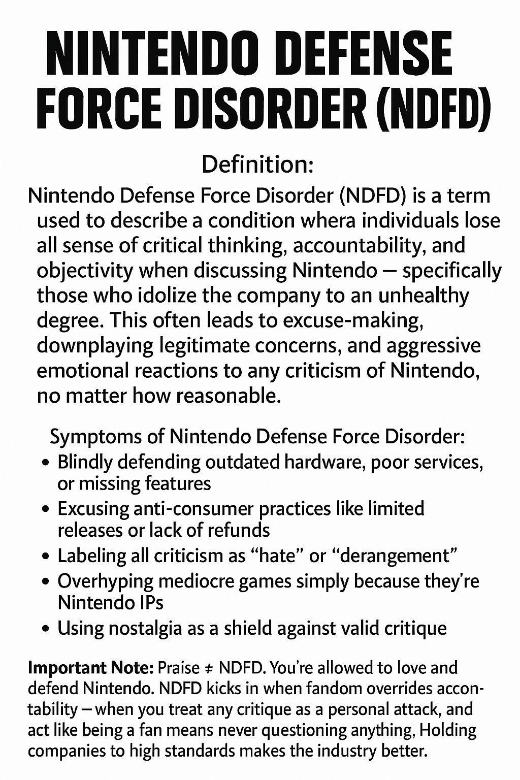 D93R3qkFlRPr01ju.png