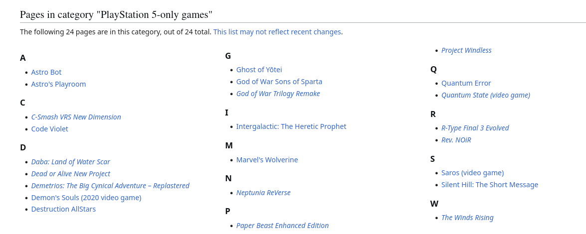ecyZHTpWZRFQRR95.png