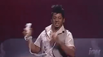 kLF7Y9vBdCqbRNOZ.gif