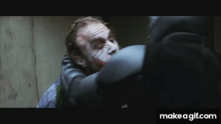 wUkMb8iEOGGsnX8m.gif