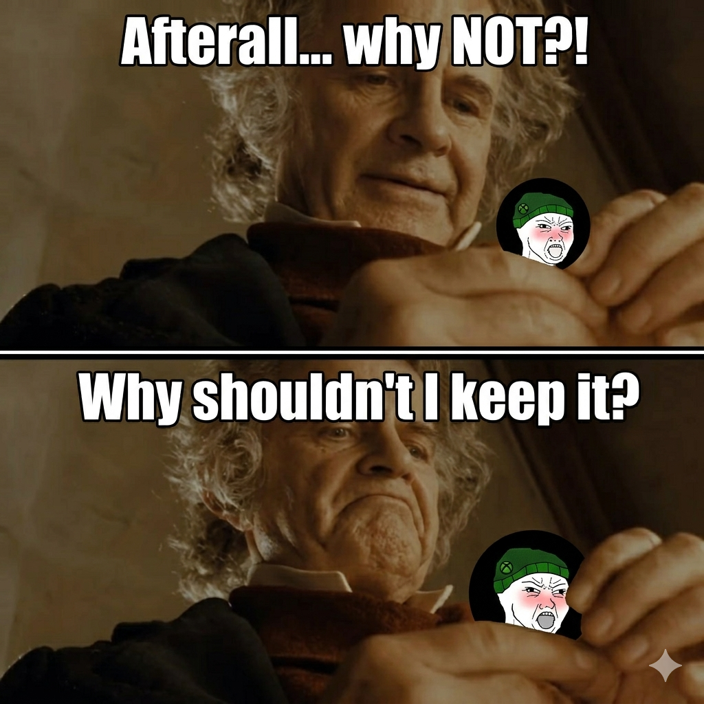 zVpIQy2pb3H40vSo.png