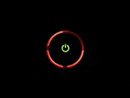 8zdBCgKLVOjCFViQ.gif