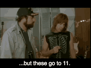 SzRAx5nRg9J1A12k.gif