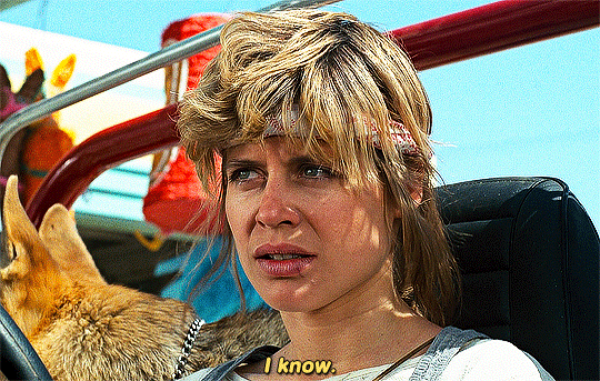 5LWHdXlCtgDudaea.gif