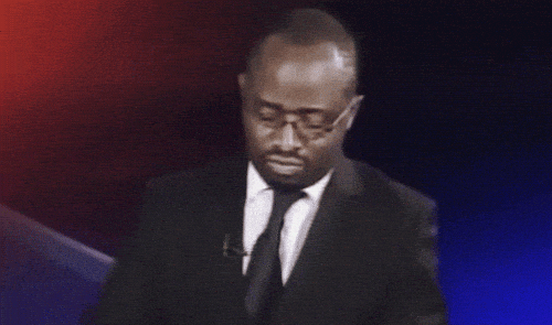 8tLolx5kRKw1Z1Cn.gif