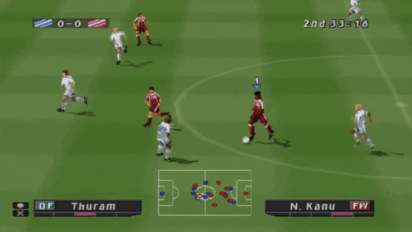 DUtnL4vXt2T2u0w5.gif