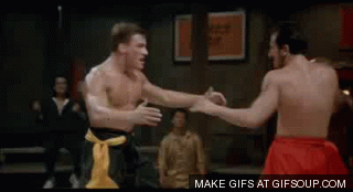 L34X4wY9ZwZCCGj8.gif