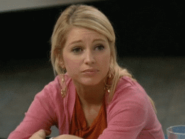 Ni8t17nP9oKeuaVH.gif