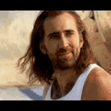 n6r0PbZXP4xRM1vV.gif