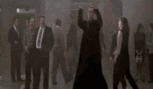 v1Vir2Y8AgpZjFzl.gif
