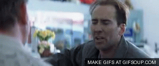 ysURACvii0oIMVbu.gif