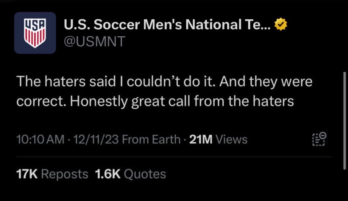 4fB9L2jIAJLAfJ8r.jpg