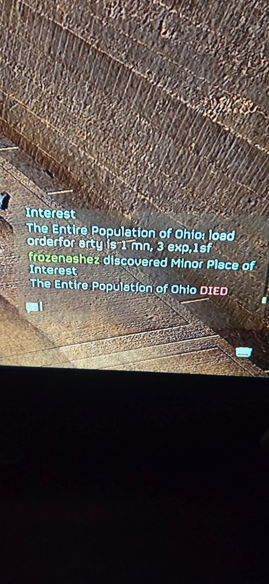 7dK9yZcTrMZETvHh.jpg