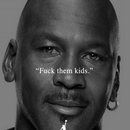 AFILwvXWrCSAZ33v.jpg