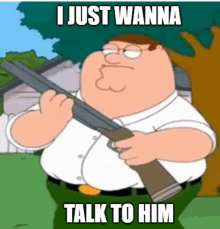 hKCk6jfbx8QBNkZj.gif