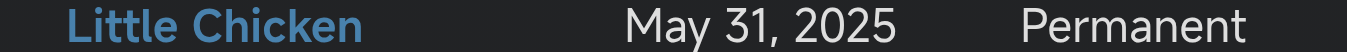 1LU3MtKGvsgVH3bl.png